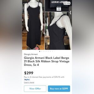 🦊😍New Sexy Soft strechble hugs your curve Black Lace attached midi mermaid Dress